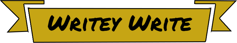 Writey Write
